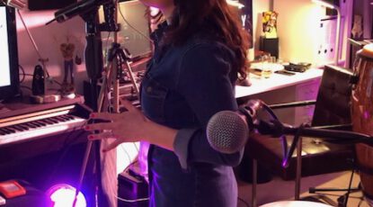 Jephly_Streaming_Live_Behind_the_Scenes
