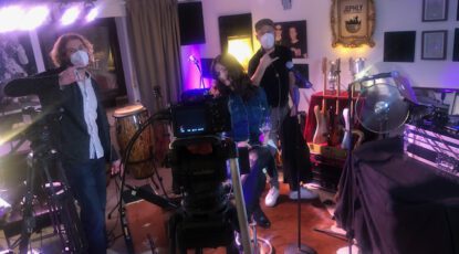 Jephly_Streaming_Live_DJ+