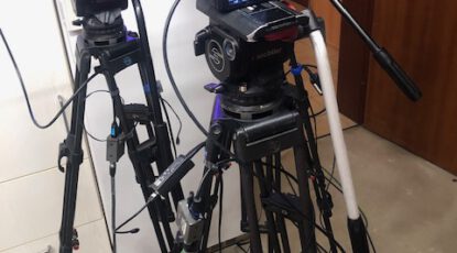 Jephly_Streaming_Live_Set