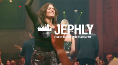 Jephly_live_motorworld