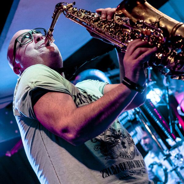 Gianni Bello_Sax 8