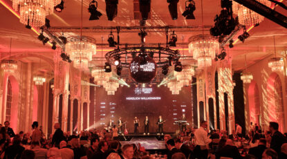 DNA_BeaStarProduction_1301