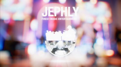 Screenshot 2025-11-13 234142