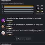 testimonial-avatar