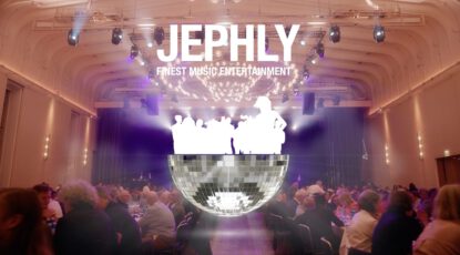 THUMBNAIL_Jephlyfm_Live@Gürzenich